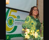 NAGRAT challenges Prof Smile Dzisi’s appointment as GES Deputy Director-General