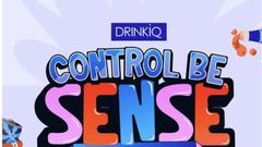 Guinness Ghana Breweries PLC (GGB PLC) launches “Control Be Sense” campaign to champion positive drinking