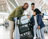 5 things every Ghanaian should consider before they ‘japa’