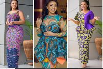 Here are 6 ancient Ghanaian fashion trends making a comeback