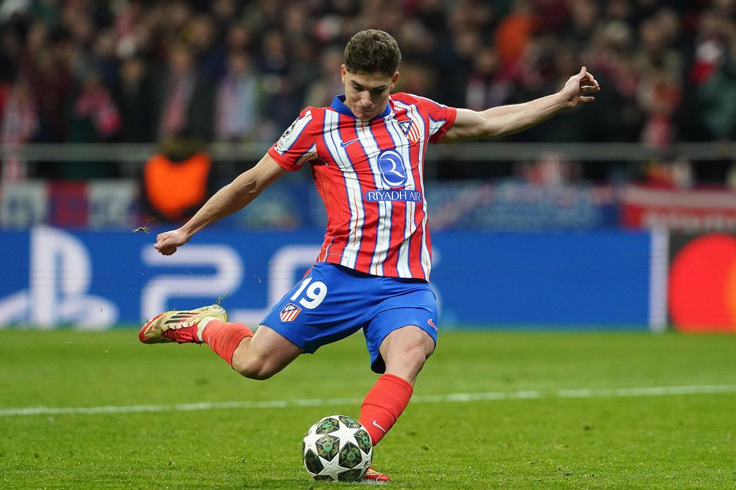 Would Mbappe, Vini Jr, Rudiger, Ceballos miss Real Madrid’s UCL clash with Arsenal?