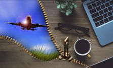 5 things every Ghanaian should consider before they ‘japa’