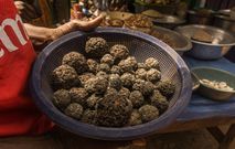 World Kidney Day: 5 Ghanaian foods that can keep your kidney healthy