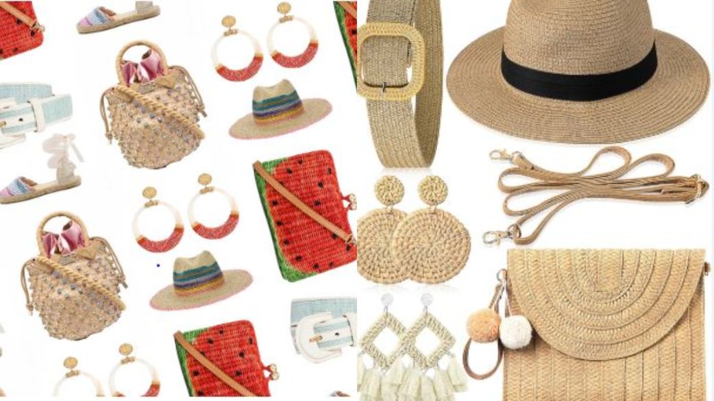 Here are 6 ancient Ghanaian fashion trends making a comeback