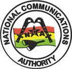 NCA suspends Wontumi radio, 6 other FM stations for regulatory breaches