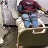 Gov’t to extend dialysis treatment subsidy to private hospitals – Akandoh