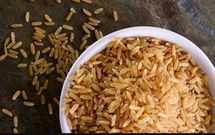 World Kidney Day: 5 Ghanaian foods that can keep your kidney healthy