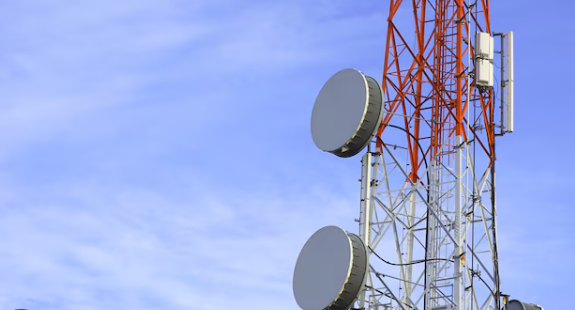 Will Ghana’s internet costs drop in 2025? The truth about data prices
