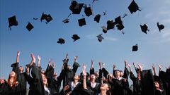 'Millenials are the most educated yet the least financially stable' - Study reveals