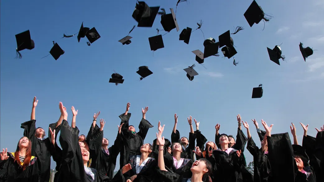 'Millenials are the most educated yet the least financially stable' - Study reveals