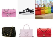 Chinese manufacturers expose luxury fashion’s dirty secrets amid U.S. trade war