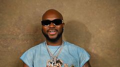 Your Weekly Pulse: Top 5 entertainment stories in Ghana you may have missed