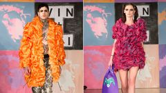 5 practical ideas to make money from plastic waste (and help the planet while you’re at it)