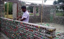 5 practical ideas to make money from plastic waste (and help the planet while you’re at it)