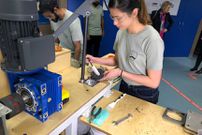 5 practical ideas to make money from plastic waste (and help the planet while you’re at it)