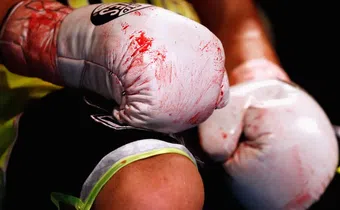 Boxing banned in Ghana after deaths of two boxers in seven months