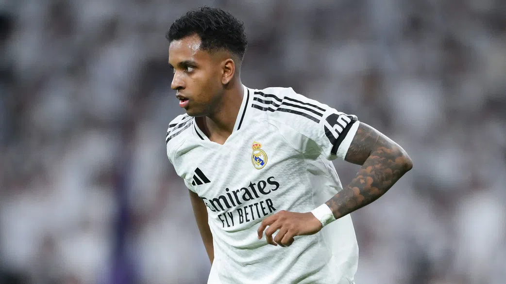 Top 15 transfer rumours of summer 2025