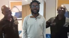 Kennedy Agyapong mocks Anas
