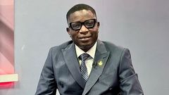 NDC's Tanko-Computer