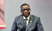 10 popular public figures ordered by GTEC to drop their “Dr” or “Prof” titles