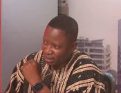 Is NDC's Tanko-Computer’s PhD fake? Here’s everything you need to know