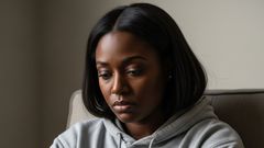 17 clear signs of low self-esteem in women