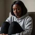 5 signs of father wound in women and how to deal with it