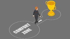 17 clear signs of low self-esteem in women