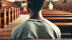 Teenager tricked into moving to Ghana wins appeal against parents