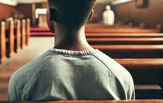 Teenager tricked into moving to Ghana wins appeal against parents