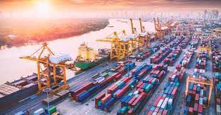 Huge relief for importers as Mahama takes steps to scrap all illegal port charges