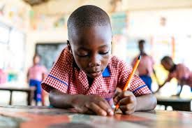 GES releases 2025/2026 academic year calendar for basic schools