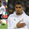 I’d have played for Germany if I didn’t leave Bundesliga too early – Kevin-Prince Boateng