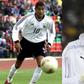 I’d have played for Germany if I didn’t leave Bundesliga too early – Kevin-Prince Boateng