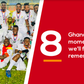 8 sports moments in 2021