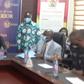 Justice Coomson Committee presents report
