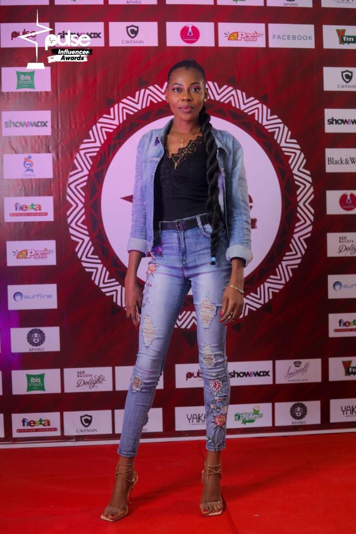 iamcharllycolegh