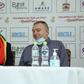 Milovan Rajevac: Black Stars coach to pay his interpreter from his $30,000 salary