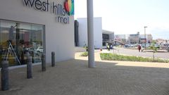 ___8447394___2018___6___1___17___West+Hills+Mall