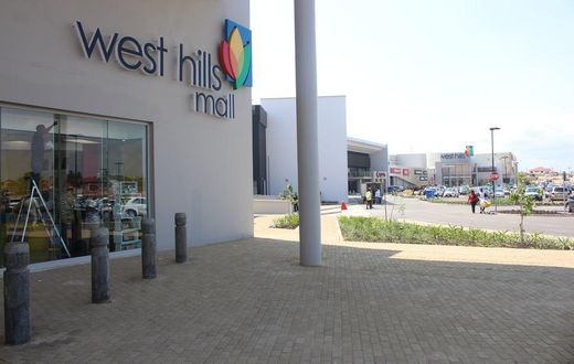 ___8447394___2018___6___1___17___West+Hills+Mall