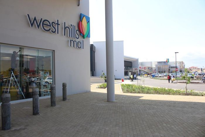 ___8447394___2018___6___1___17___West+Hills+Mall