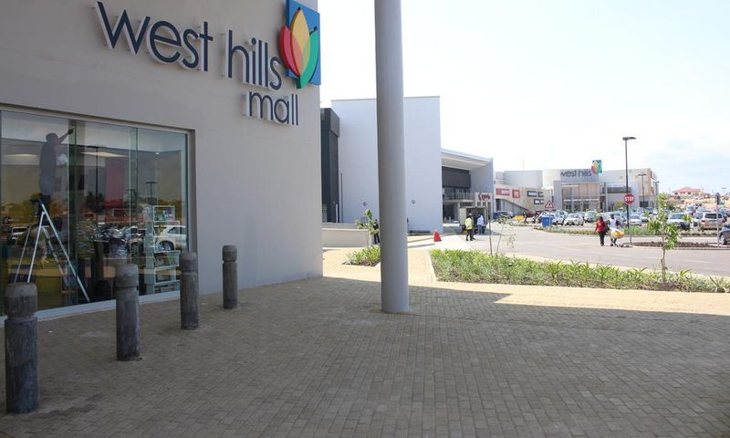 ___8447394___2018___6___1___17___West+Hills+Mall
