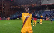 Felix Afena-Gyan