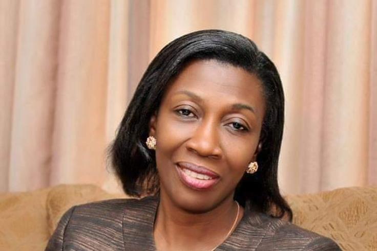 Ayodele Atsenuwa