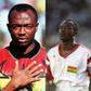 Abedi Pele: FIFA, CAF celebrate Ghana legend as he marks 57th birthday