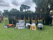 A/R: RCC partners Zoomlion Ghana to ensure sustainable cleaning, greening in Ashanti