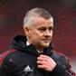 Ole Gunnar Solskjaer is under mounting pressure at Manchester United