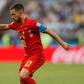 Eden Hazard’s ‘big buttocks’ make him a dangerous player – Yaya Toure