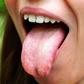 4 symptoms of candida overgrowth and how to treat it