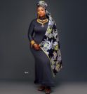 Empress Gifty